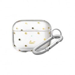 Capsule Dotty Apple AirPods...