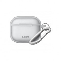 Capsule Huex Element Apple...