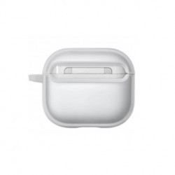 Capsule Huex Element Apple AirPods 3