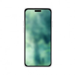 Coque de protection pour smartphone