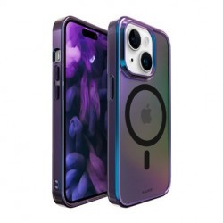 Coque Renforcée Holo