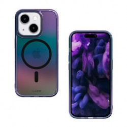 Coque Renforcée Holo
