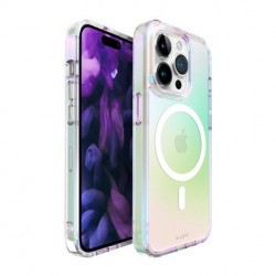 Coque Renforcée Holo