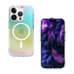 Coque Renforcée Holo