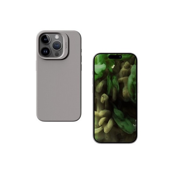 Coque Renforcée Huex