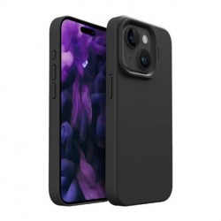 Coque Renforcée Huex