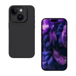 Coque Renforcée Huex