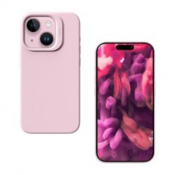 Coque Renforcée Huex