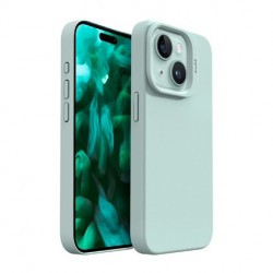 Coque Renforcée Huex
