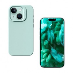Coque Renforcée Huex