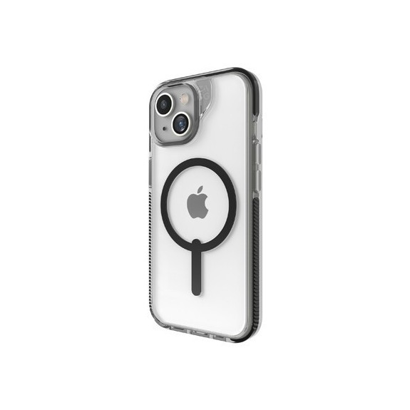 Coque Renforcée Santa Cruz Snap Kickstand