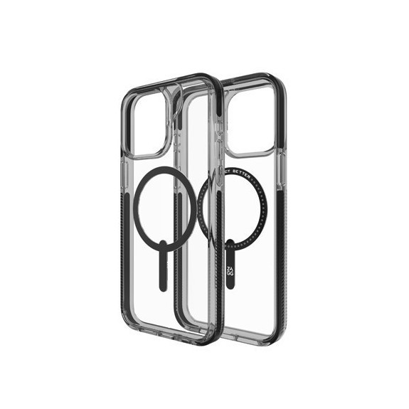 Coque Renforcée Santa Cruz Snap Kickstand