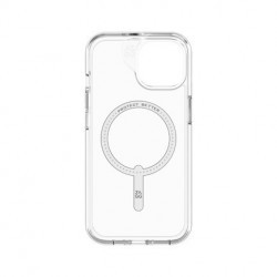 Coque Renforcée Crystal...