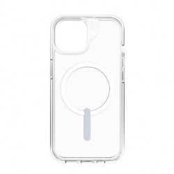 Coque Renforcée Crystal...