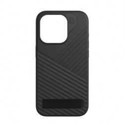 Coque Renforcée Denali Snap Kickstand