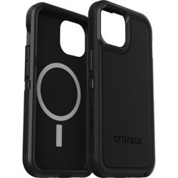 Coque Renforcée Defender XT