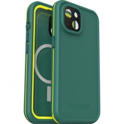 Coque Etanche Fre Magsafe