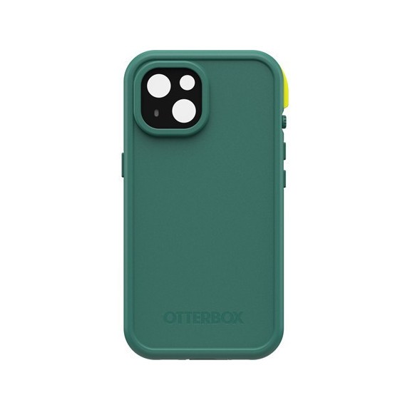 Coque Etanche Fre Magsafe