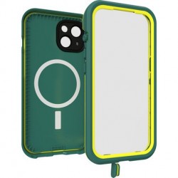 Coque Etanche Fre Magsafe