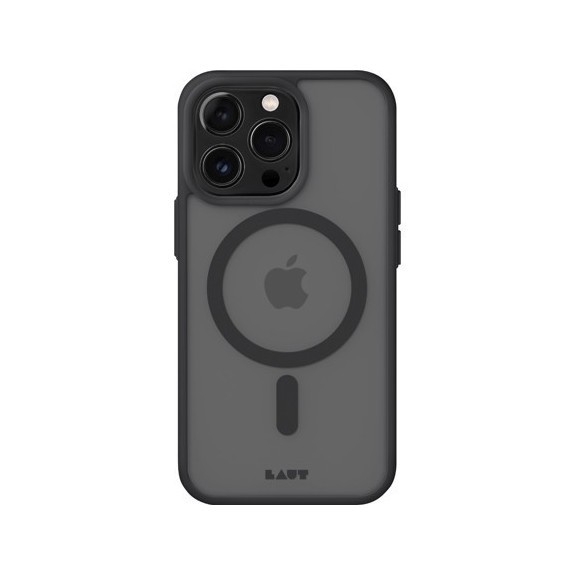 Coque Renforcée Huex Protect