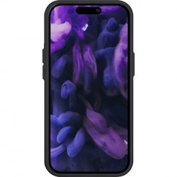 Coque Renforcée Huex Protect