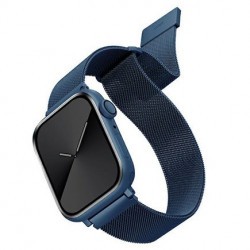 Bracelet Dante Apple Watch...