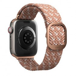 Bracelet Tressé Apple Watch - 38/40/41 mm