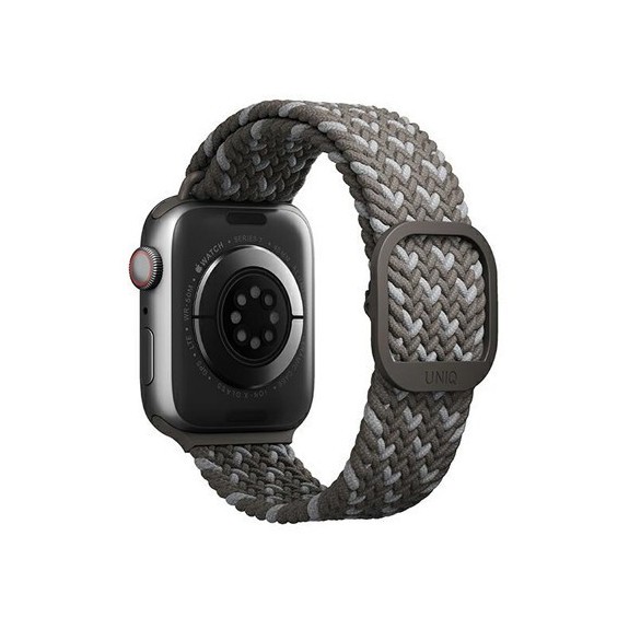 Bracelet Tressé Apple Watch - 42/44/45/49 mm