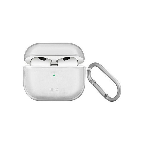 Capsule Rigide AirPods 3