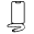 Bandoulière