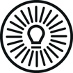 <h5>Effet lumineux</h5><div>Des modes lumineux pour des soirées inoubliables aussi bien d’un point de vue acoustique que visuel</div>}